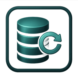 frache logo