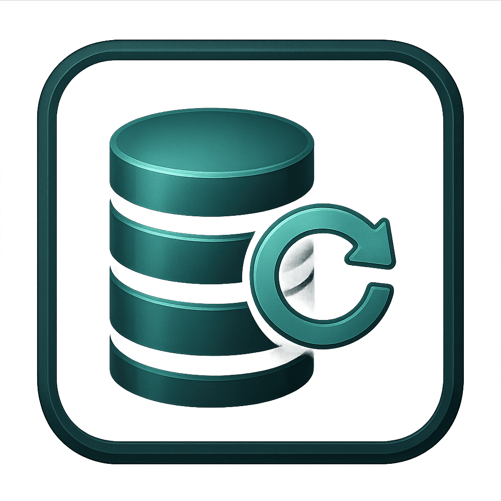 Advanced Cache Tagging Strategies: Expiration, Warmup, and Scheduling in Complex Web Applications
